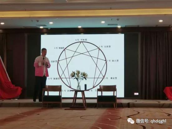 微信图片_20210826214330.jpg