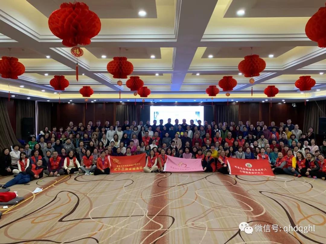 微信图片_20210826214555.jpg