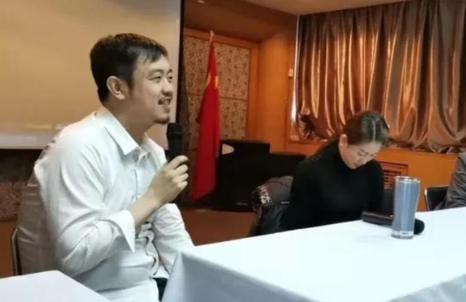 QQ截图20210826214938.jpg