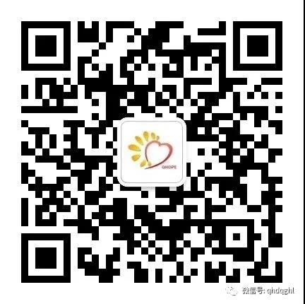 1638770678980042088.jpg bb.jpg