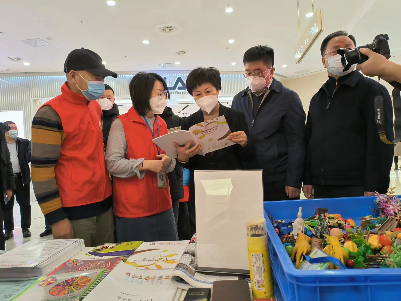 微信图片_20230117212926.jpg