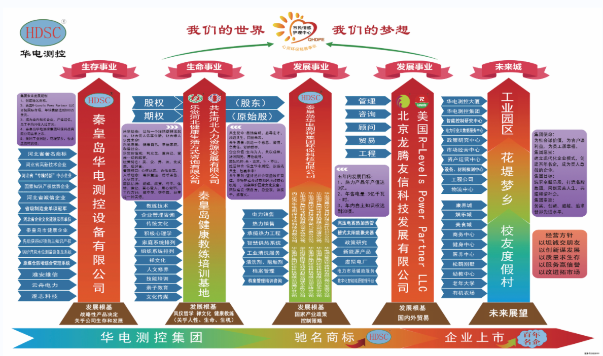微信图片_20240229151546.png