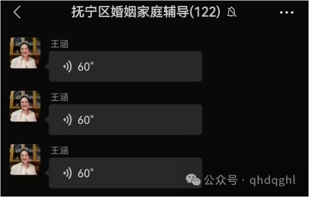 1717490162837016988.png