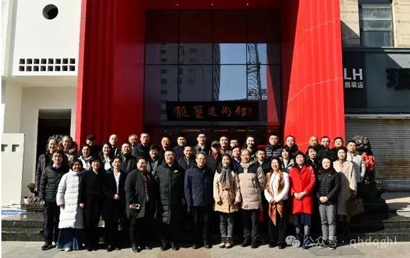 微信截图_20240604154305.png