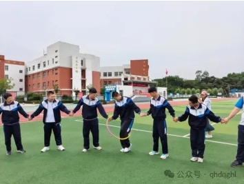 1721956344953094748.png 微信截图_20240726090432.png