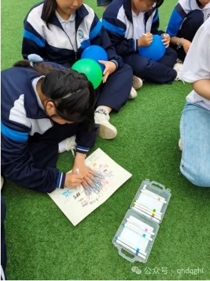1721956357552005722.png 微信截图_20240726090441.png