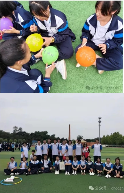 1721956375504041726.png 微信截图_20240726090504.png