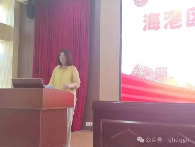 微信截图_20240726091816.png