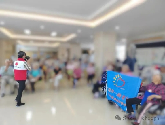 1721957029973098183.png 微信截图_20240726092312.png