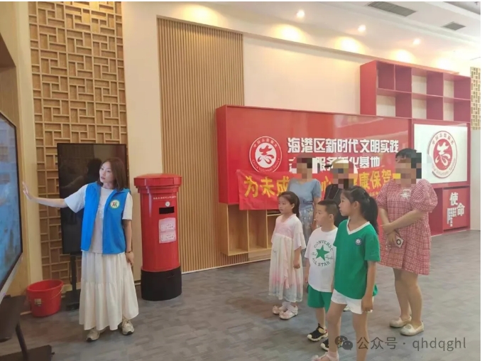 1721957177422051508.png 微信截图_20240726092551.png