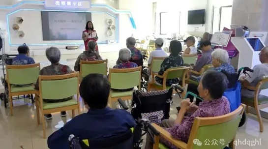 1727426143386020955.png 微信截图_20240927163512.png