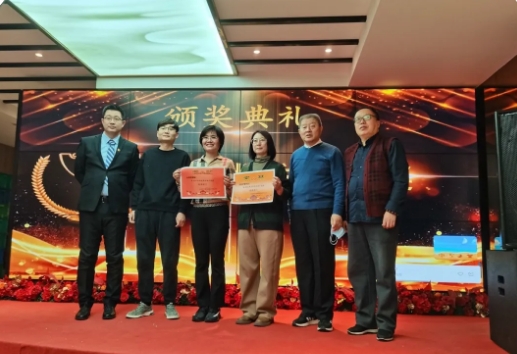 微信截图_20250110162939.png