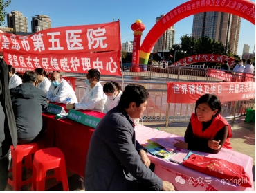 微信截图_20250110164120.png