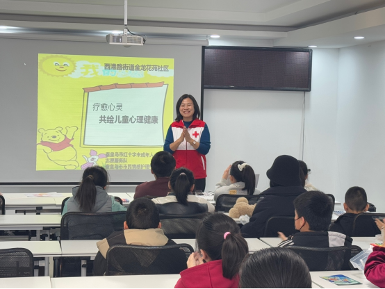 公益绘画活动171.png
