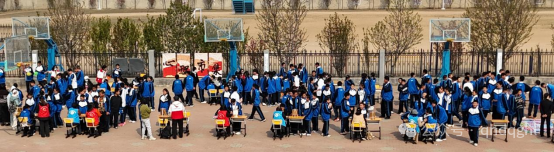 1752454749498033713.png 微信图片_20250714085718.png