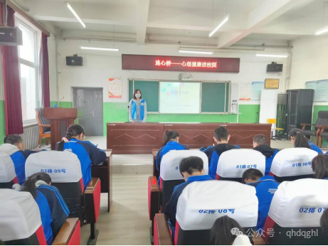 1752454765129053722.png 微信图片_20250714085725.png