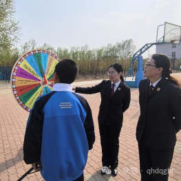 1752454782966092076.png 微信图片_20250714085729.png