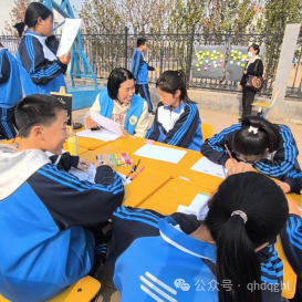 1752454794118070793.png 微信图片_20250714085733.png