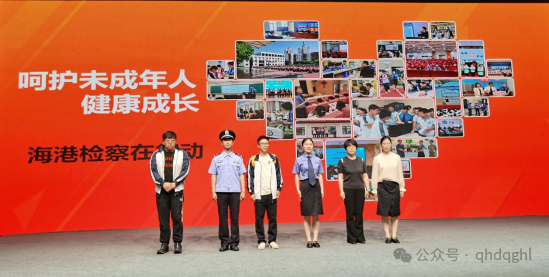 1752455162493083233.png 微信图片_20250714090537.png