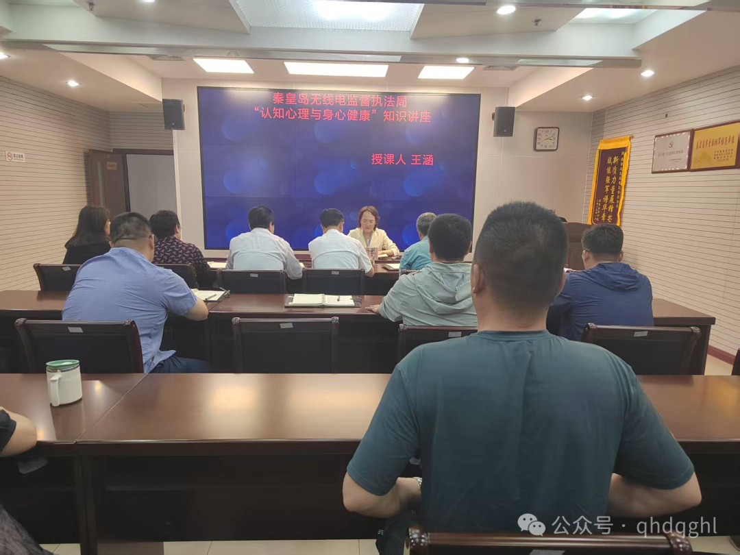 1752455389317054637.png 微信图片_20250714090934.png