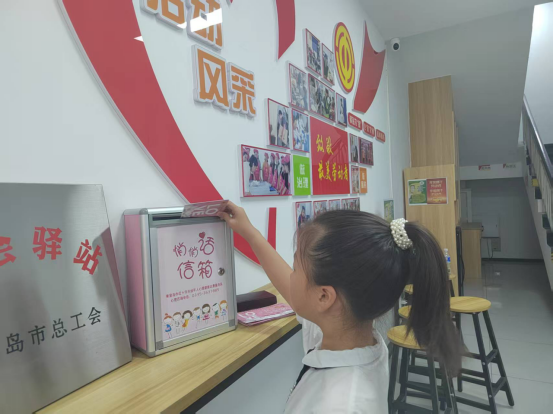 1755135075093048812.png 新一街活动327.png