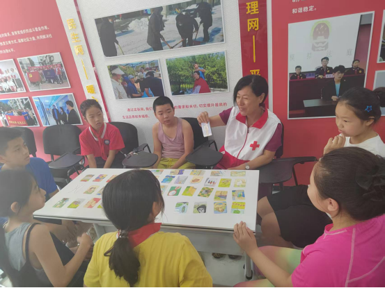 1755135085386089924.png 新一街活动425.png