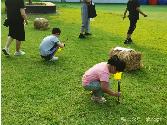 1755135361329094138.png wechat_2025-08-14_093509_365.png