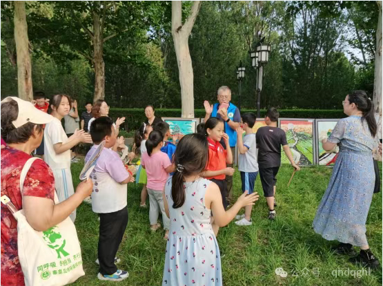 1755135371935046941.png wechat_2025-08-14_093522_605.png