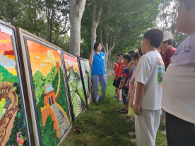 1755136019853075633.png 9fe8930f3acb4cf0fe44ae5e0c784e74.png