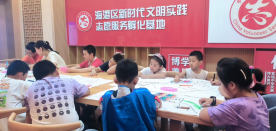 1755136033911085540.png e15447da74df337f5094258de06a0836.png