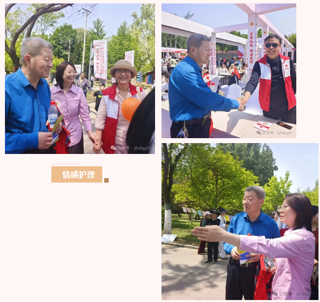 0591127a-5cd5-4485-a90a-39c2b6579c8f.png
